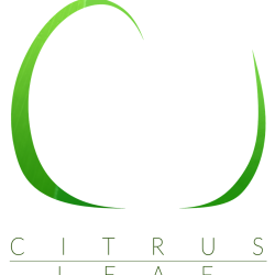 CitrusLeaf Software