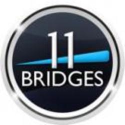 11 Bridges