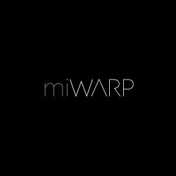 miWARP