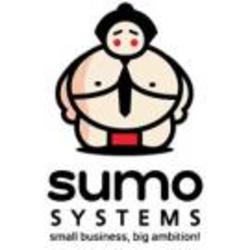 Sumo Systems