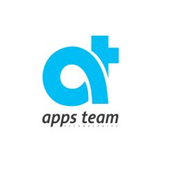 Apps Team Technologies, Pvt. Ltd.