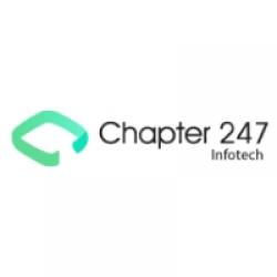 Chapter247 Infotech