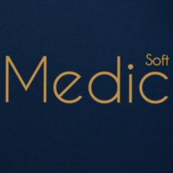Medic Soft