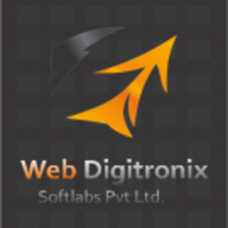 Webdigitronix