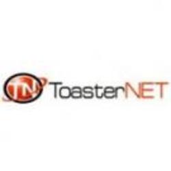 ToasterNET