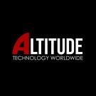 Altitude Technology