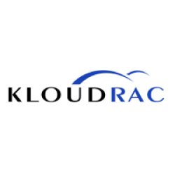 Kloudrac Softwares Pvt Ltd