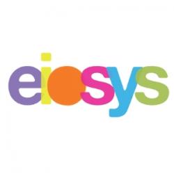 Eiosys Private Limited