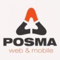 POSMA web & mobile