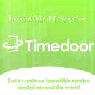 Timedoor