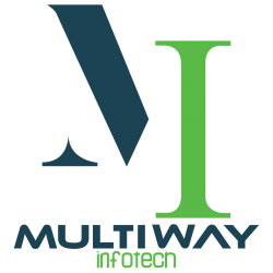 Multiway Infotech