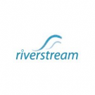 Riverstream