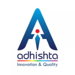 adhishta infotech