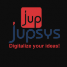 Jupsys Infotech