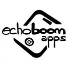Echo Boom