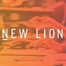 New Lion Labs