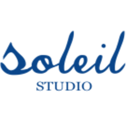 Soleil Software Studio, Inc.