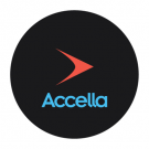 Accella LLC