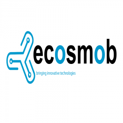 Ecosmob