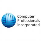 Computer Professionals Inc.