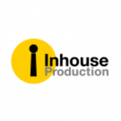 Inhouse Production