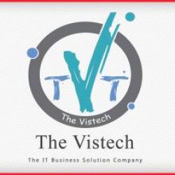 The Vistech