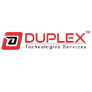Duplex Technologies Services Pvt Ltd