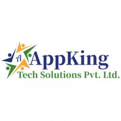 AppKing Tech Solutions Pvt. Ltd.