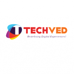 Techved Consulting India Pvt Ltd