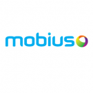 Mobiuso Technologies