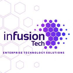 InfusionTech Solutions LLP
