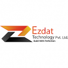 Ezdat Technology Pvt. Ltd.