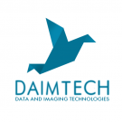 DaimTech