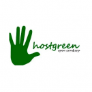 Hostgreen