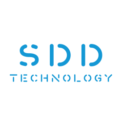 sdd-technology
