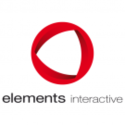 Elements Interactive