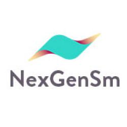 NexGen Systems Inc., USA ( Headquarters )