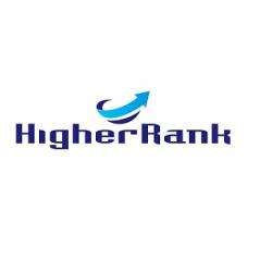 HigherRank Marketing
