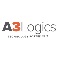 A3Logics Inc.