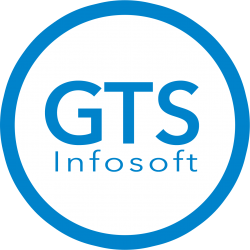 GTS Infosoft LLP