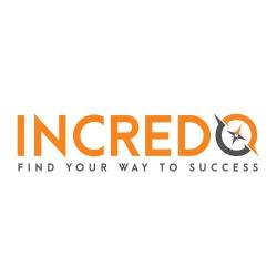 Incredo LLC
