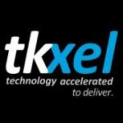 Tkxel Inc