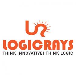 LogicRays Technologies Pvt Ltd