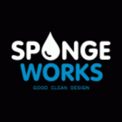 Spongeworks LLC
