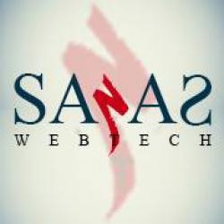 Saras Webtech