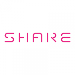 Share Media Limited
