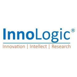 InnoLogic Lab