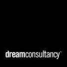 Dream Consultancy