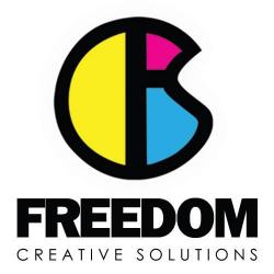 Freedom Creative Solutions