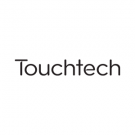 TouchTech